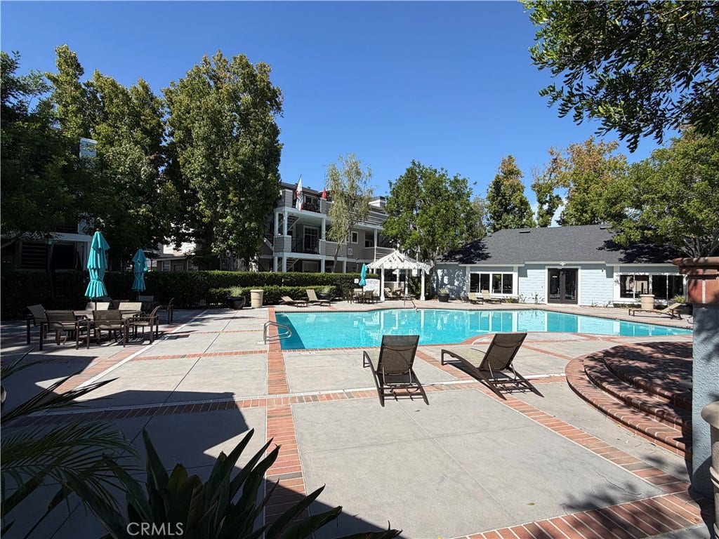 23412 Pacific Park, #28G, Aliso Viejo, CA 92656 23412 Pacific Park, #28G, Aliso Viejo, CA 92656