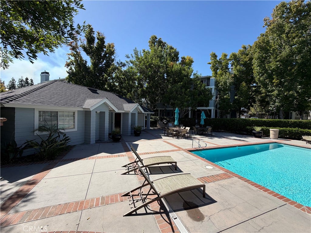 23412 Pacific Park, #28G, Aliso Viejo, CA 92656 23412 Pacific Park, #28G, Aliso Viejo, CA 92656