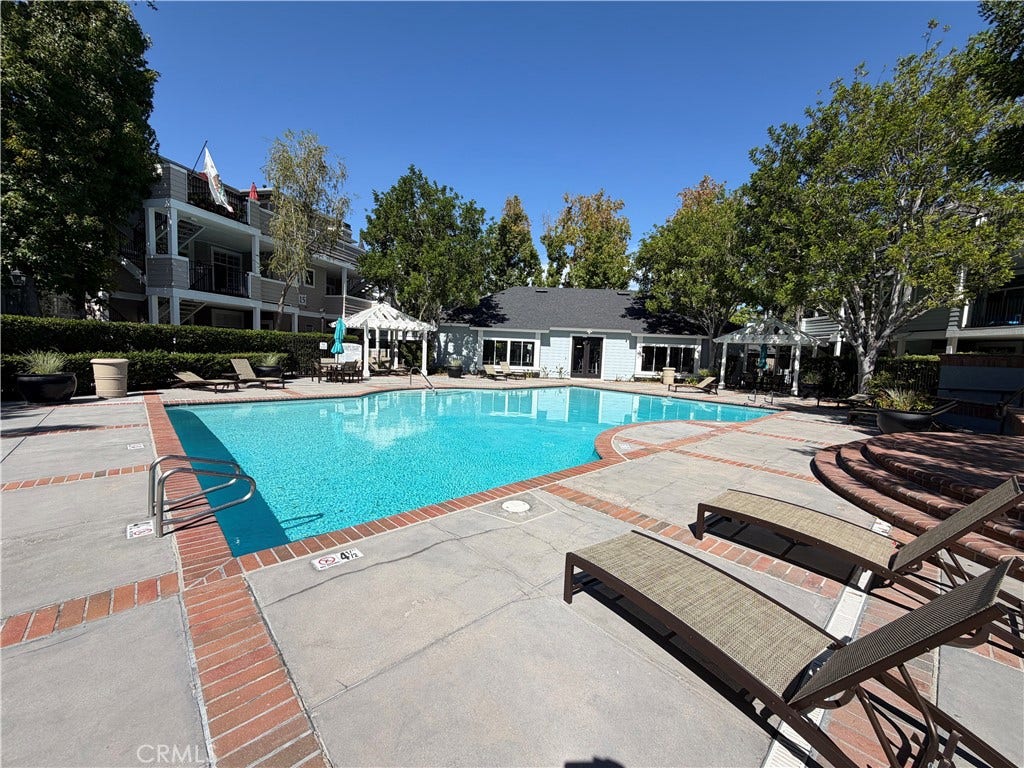 23412 Pacific Park, #28G, Aliso Viejo, CA 92656 23412 Pacific Park, #28G, Aliso Viejo, CA 92656