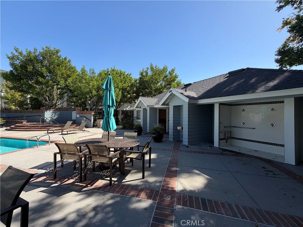 23412 Pacific Park, #28G, Aliso Viejo, CA 92656 23412 Pacific Park, #28G, Aliso Viejo, CA 92656