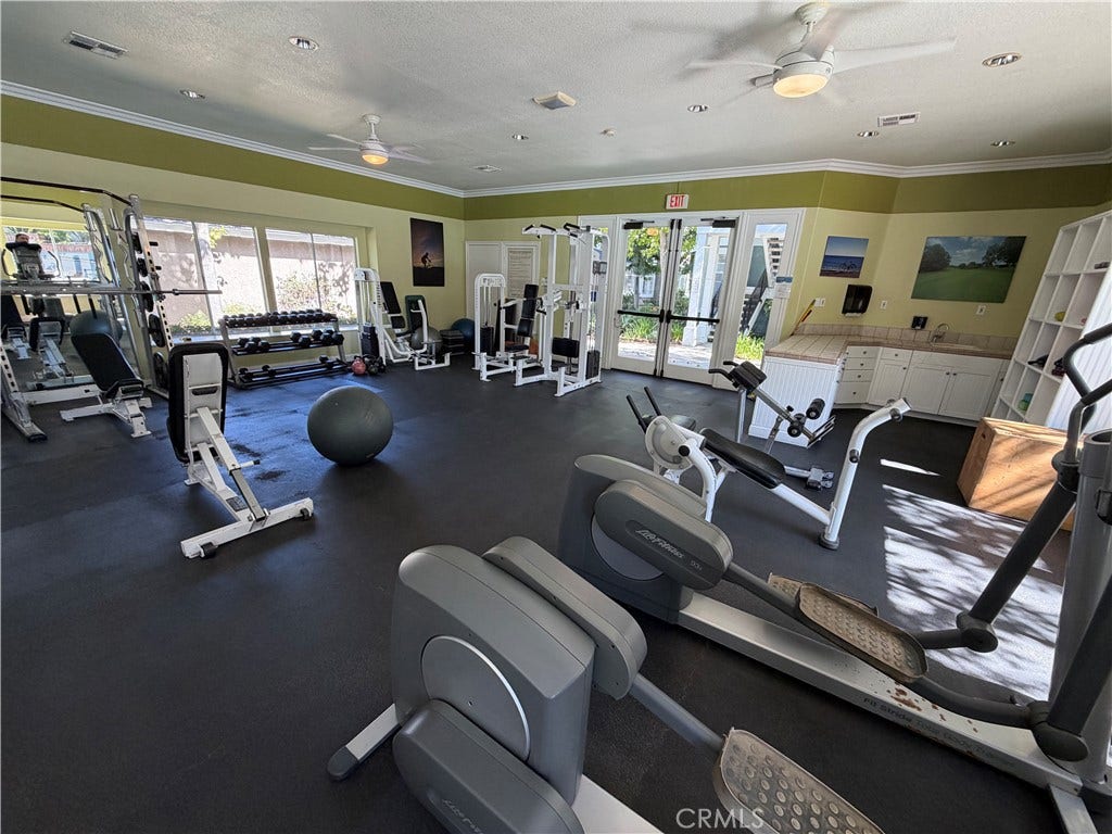 23412 Pacific Park, #28G, Aliso Viejo, CA 92656 23412 Pacific Park, #28G, Aliso Viejo, CA 92656