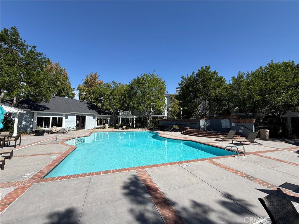 23412 Pacific Park, #28G, Aliso Viejo, CA 92656 23412 Pacific Park, #28G, Aliso Viejo, CA 92656