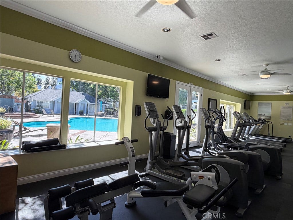 23412 Pacific Park, #28G, Aliso Viejo, CA 92656 23412 Pacific Park, #28G, Aliso Viejo, CA 92656