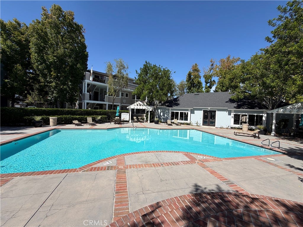23412 Pacific Park, #28G, Aliso Viejo, CA 92656 23412 Pacific Park, #28G, Aliso Viejo, CA 92656