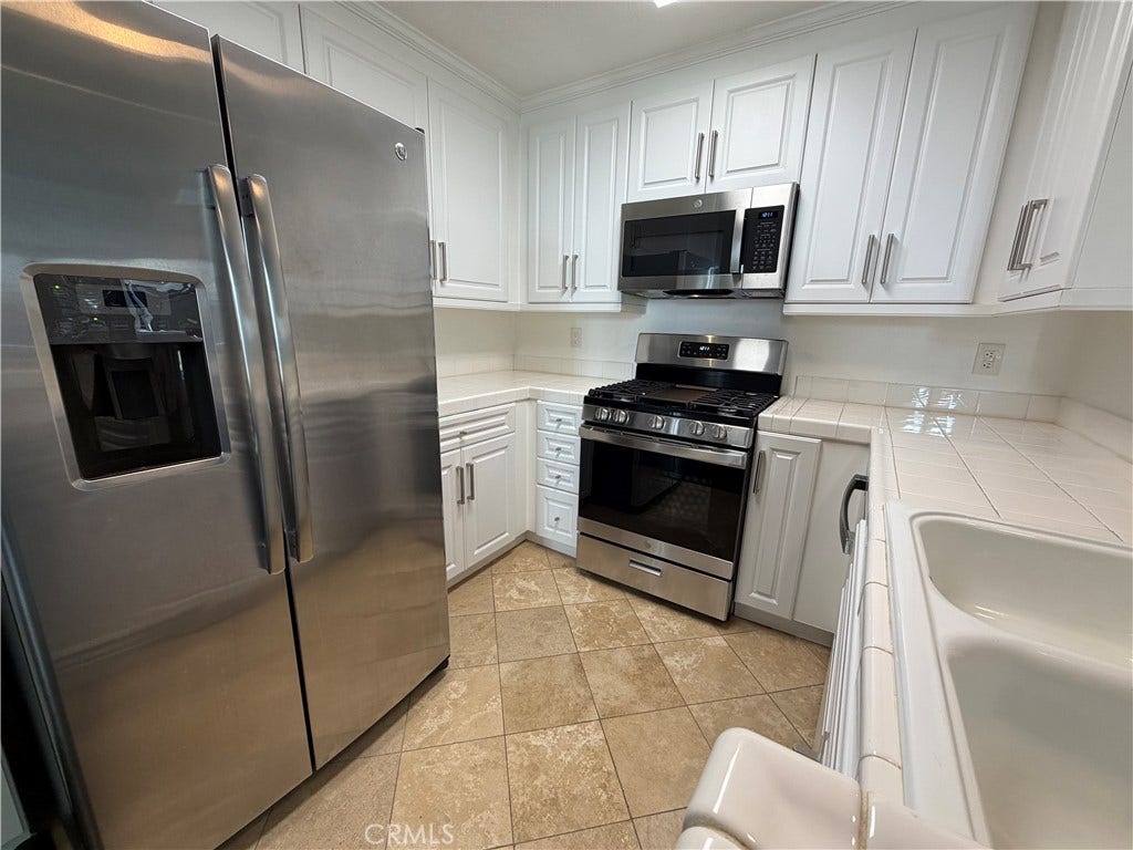 23412 Pacific Park, #28G, Aliso Viejo, CA 92656 23412 Pacific Park, #28G, Aliso Viejo, CA 92656