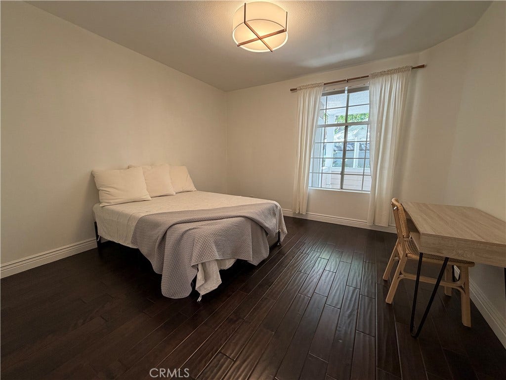 23412 Pacific Park, #28G, Aliso Viejo, CA 92656 23412 Pacific Park, #28G, Aliso Viejo, CA 92656