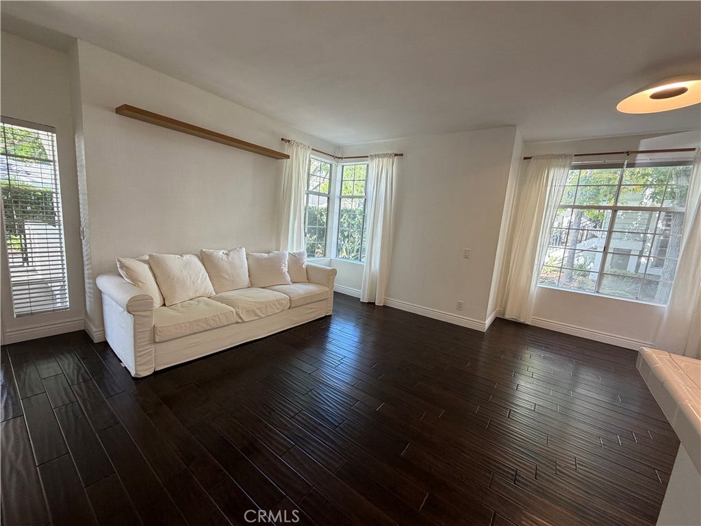 23412 Pacific Park, #28G, Aliso Viejo, CA 92656 23412 Pacific Park, #28G, Aliso Viejo, CA 92656