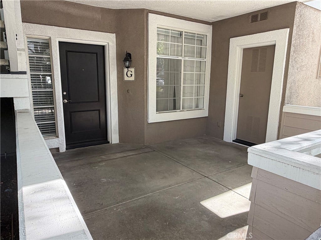 23412 Pacific Park, #28G, Aliso Viejo, CA 92656 23412 Pacific Park, #28G, Aliso Viejo, CA 92656