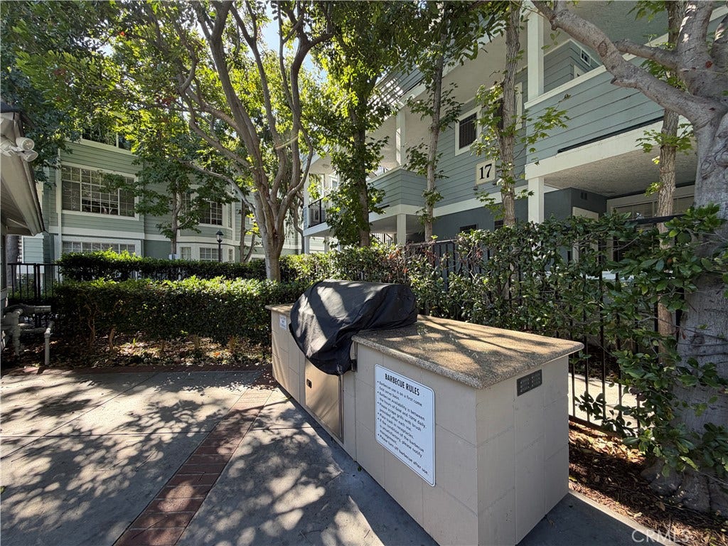 23412 Pacific Park, #28G, Aliso Viejo, CA 92656 23412 Pacific Park, #28G, Aliso Viejo, CA 92656