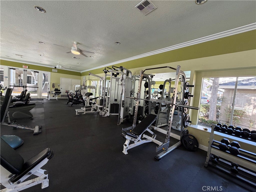 23412 Pacific Park, #28G, Aliso Viejo, CA 92656 23412 Pacific Park, #28G, Aliso Viejo, CA 92656