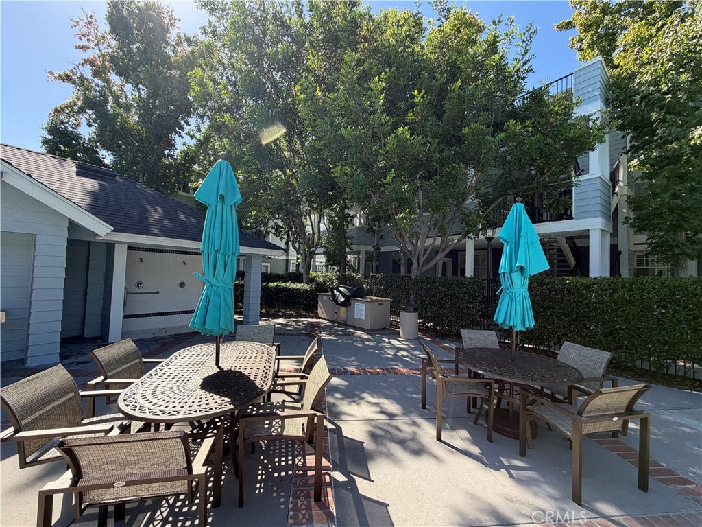 23412 Pacific Park, #28G, Aliso Viejo, CA 92656 23412 Pacific Park, #28G, Aliso Viejo, CA 92656
