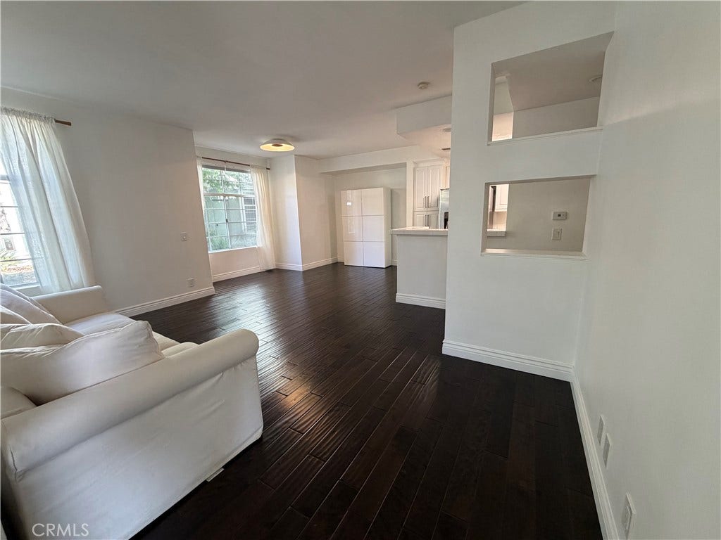 23412 Pacific Park, #28G, Aliso Viejo, CA 92656 23412 Pacific Park, #28G, Aliso Viejo, CA 92656