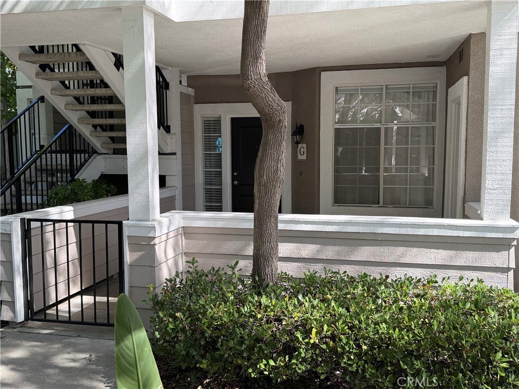 23412 Pacific Park, #28G, Aliso Viejo, CA 92656 23412 Pacific Park, #28G, Aliso Viejo, CA 92656