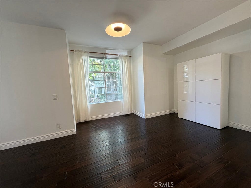 23412 Pacific Park, #28G, Aliso Viejo, CA 92656 23412 Pacific Park, #28G, Aliso Viejo, CA 92656