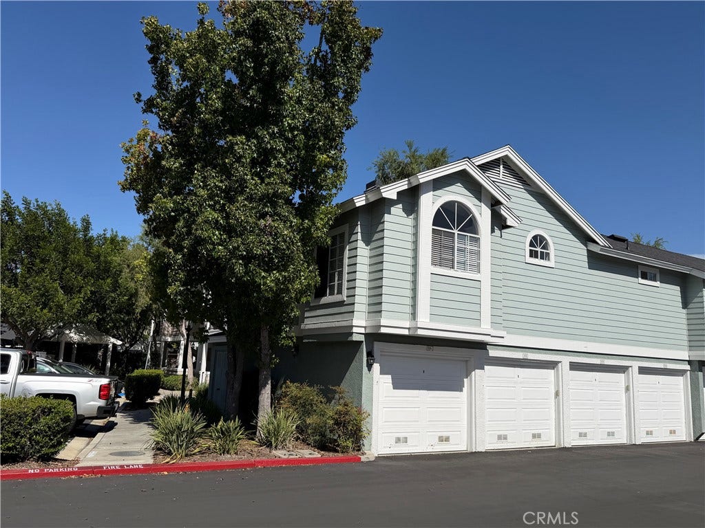 23412 Pacific Park, #28G, Aliso Viejo, CA 92656 23412 Pacific Park, #28G, Aliso Viejo, CA 92656