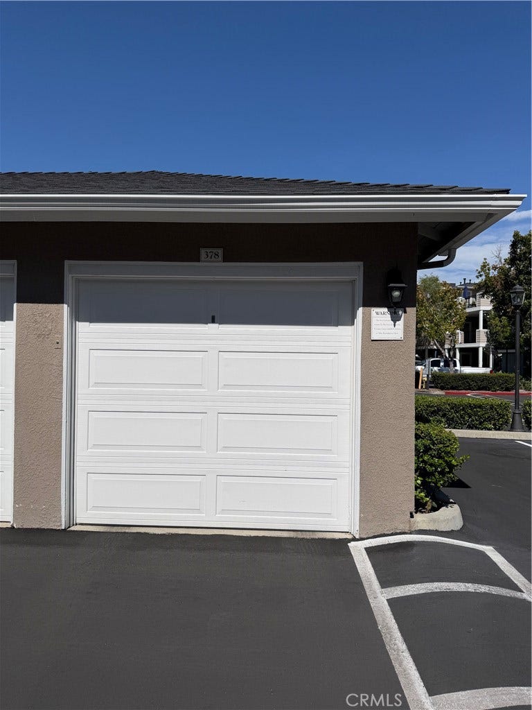 23412 Pacific Park, #28G, Aliso Viejo, CA 92656 23412 Pacific Park, #28G, Aliso Viejo, CA 92656