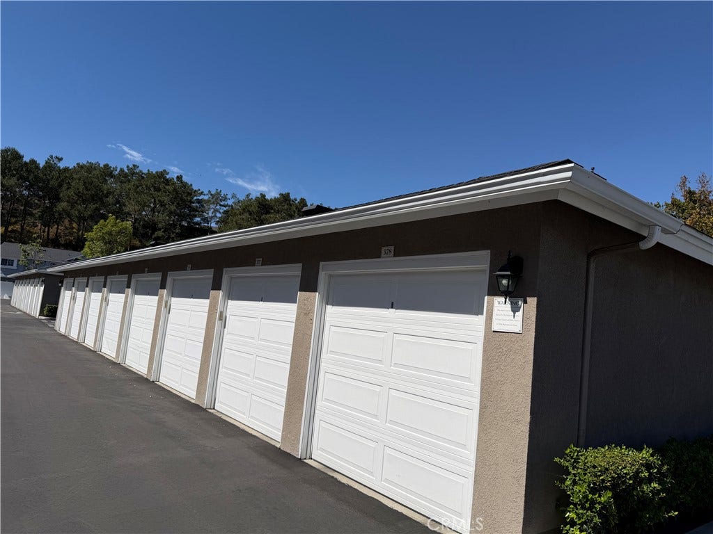 23412 Pacific Park, #28G, Aliso Viejo, CA 92656 23412 Pacific Park, #28G, Aliso Viejo, CA 92656
