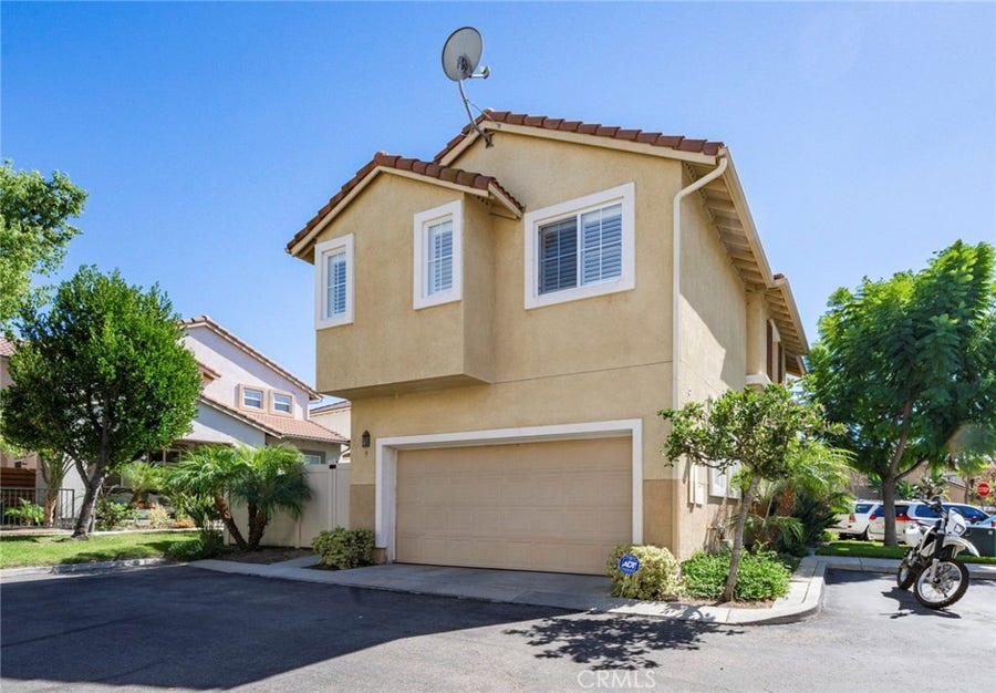 Property photo for 9 Calle Rosado, Mission Viejo, CA