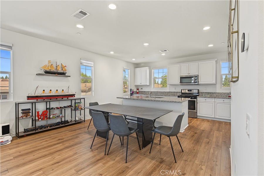 Property photo for 8881 Orangethorpe, Buena Park, CA