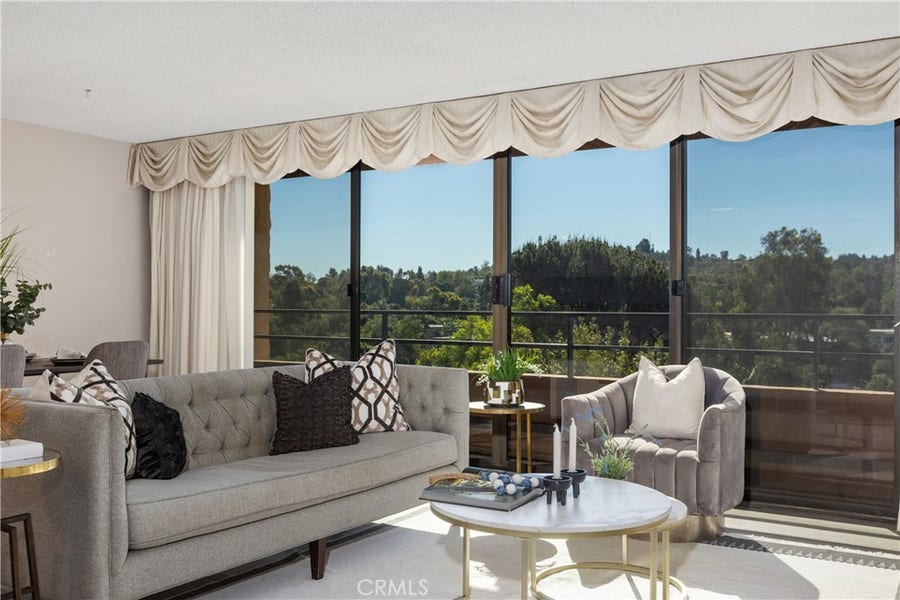 Property photo for 24055 Paseo Del Lago, #504, Laguna Woods, CA