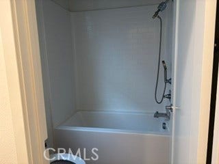 213 Paramount, Irvine, CA 92618 213 Paramount, Irvine, CA 92618