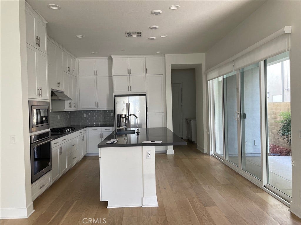 213 Paramount, Irvine, CA 92618 213 Paramount, Irvine, CA 92618