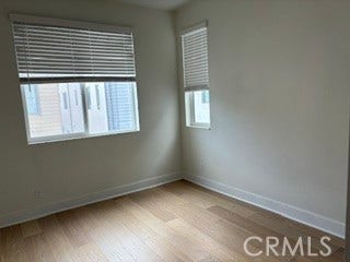213 Paramount, Irvine, CA 92618 213 Paramount, Irvine, CA 92618
