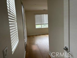 213 Paramount, Irvine, CA 92618 213 Paramount, Irvine, CA 92618