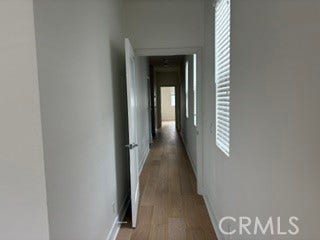 213 Paramount, Irvine, CA 92618 213 Paramount, Irvine, CA 92618
