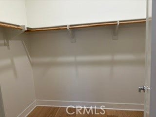 213 Paramount, Irvine, CA 92618 213 Paramount, Irvine, CA 92618