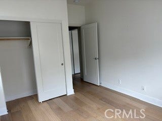 213 Paramount, Irvine, CA 92618 213 Paramount, Irvine, CA 92618