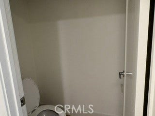 213 Paramount, Irvine, CA 92618 213 Paramount, Irvine, CA 92618