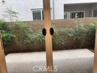 213 Paramount, Irvine, CA 92618 213 Paramount, Irvine, CA 92618