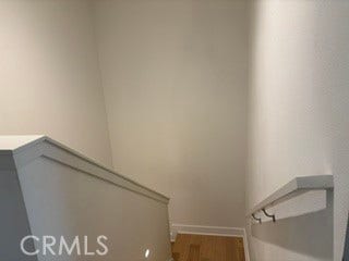 213 Paramount, Irvine, CA 92618 213 Paramount, Irvine, CA 92618
