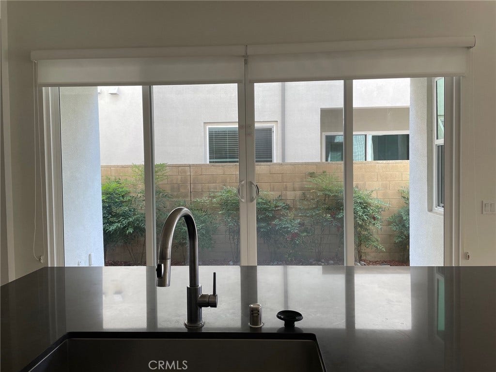 213 Paramount, Irvine, CA 92618 213 Paramount, Irvine, CA 92618