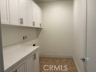 213 Paramount, Irvine, CA 92618 213 Paramount, Irvine, CA 92618