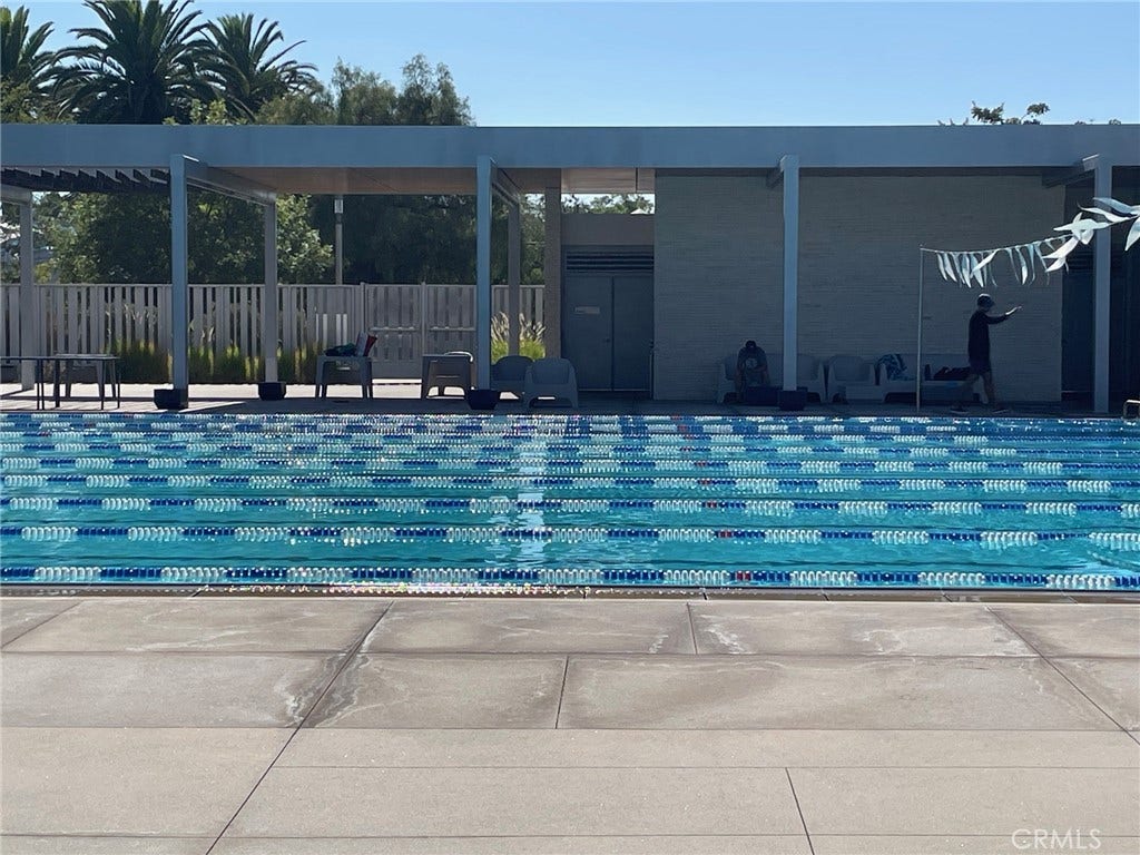 213 Paramount, Irvine, CA 92618 213 Paramount, Irvine, CA 92618