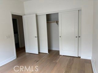 213 Paramount, Irvine, CA 92618 213 Paramount, Irvine, CA 92618
