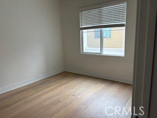 213 Paramount, Irvine, CA 92618 213 Paramount, Irvine, CA 92618