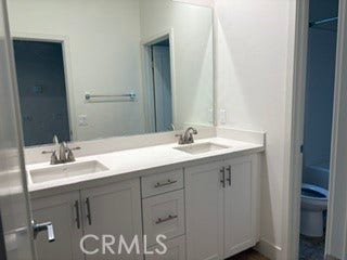 213 Paramount, Irvine, CA 92618 213 Paramount, Irvine, CA 92618