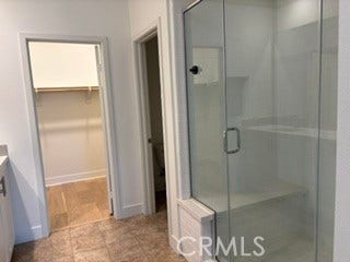 213 Paramount, Irvine, CA 92618 213 Paramount, Irvine, CA 92618
