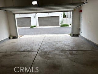 213 Paramount, Irvine, CA 92618 213 Paramount, Irvine, CA 92618