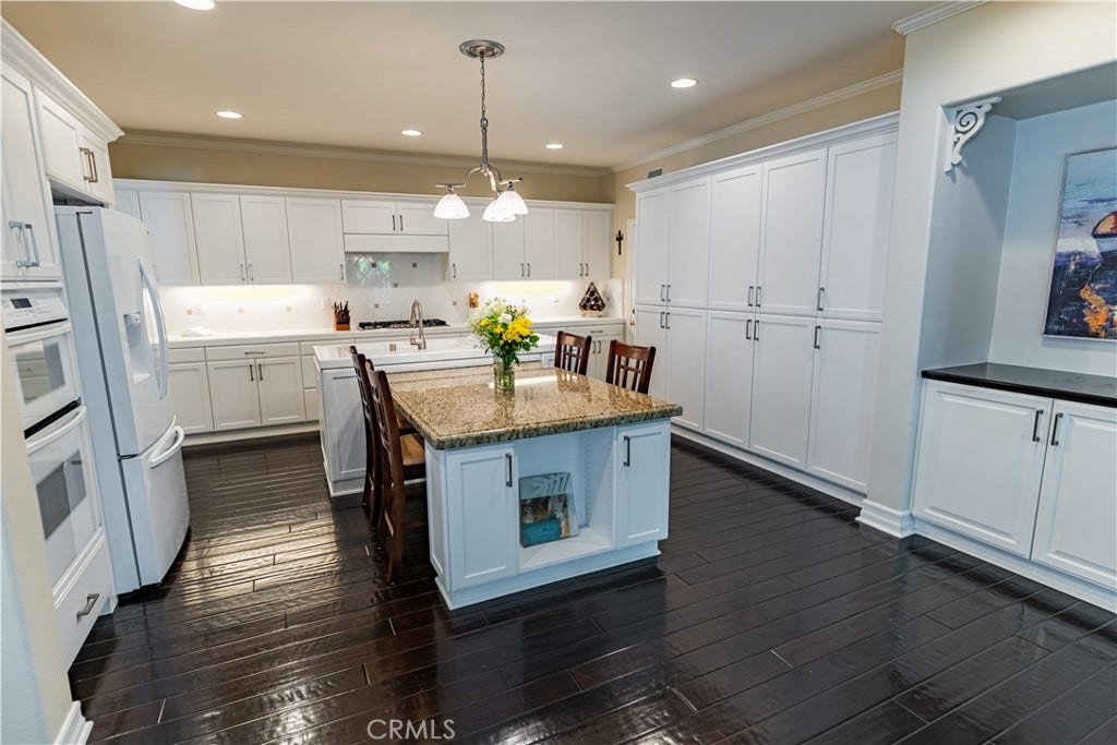 24 Daisy Street, Ladera Ranch, CA 92694 24 Daisy Street, Ladera Ranch, CA 92694