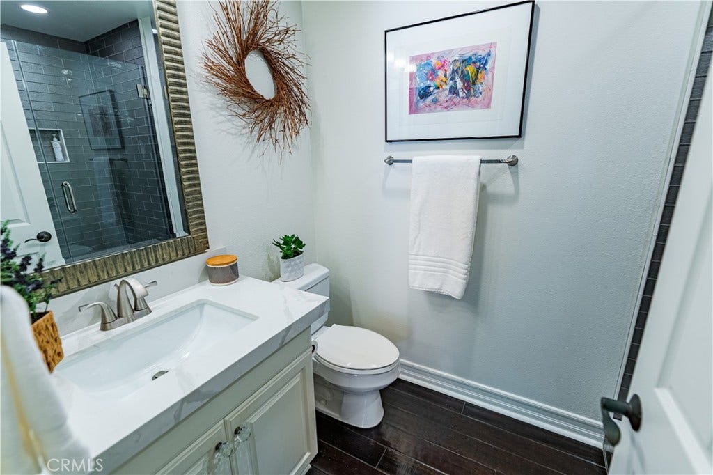 24 Daisy Street, Ladera Ranch, CA 92694 24 Daisy Street, Ladera Ranch, CA 92694