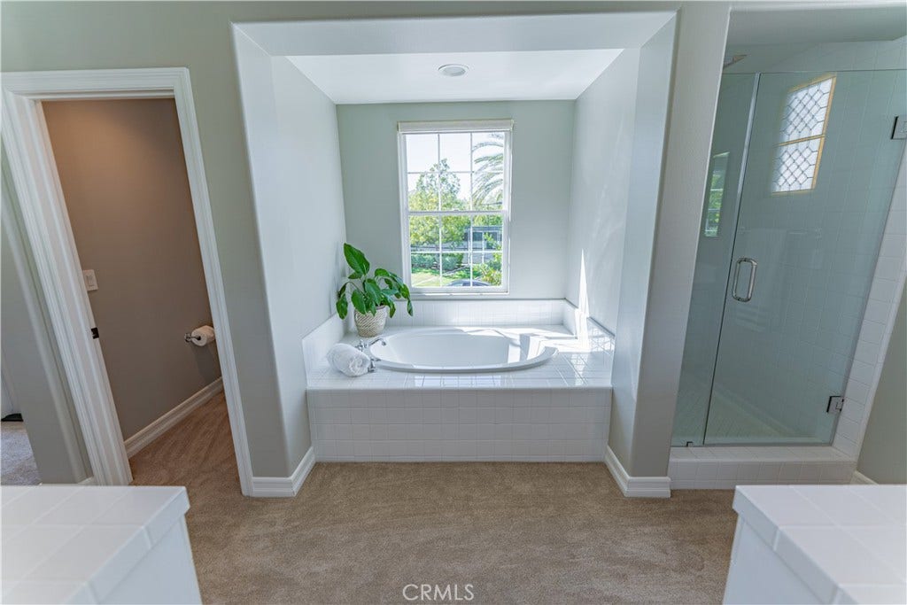 24 Daisy Street, Ladera Ranch, CA 92694 24 Daisy Street, Ladera Ranch, CA 92694