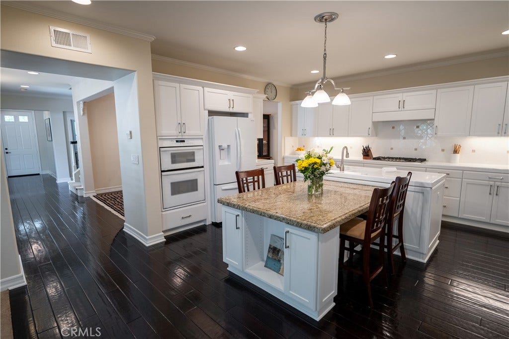 24 Daisy Street, Ladera Ranch, CA 92694 24 Daisy Street, Ladera Ranch, CA 92694