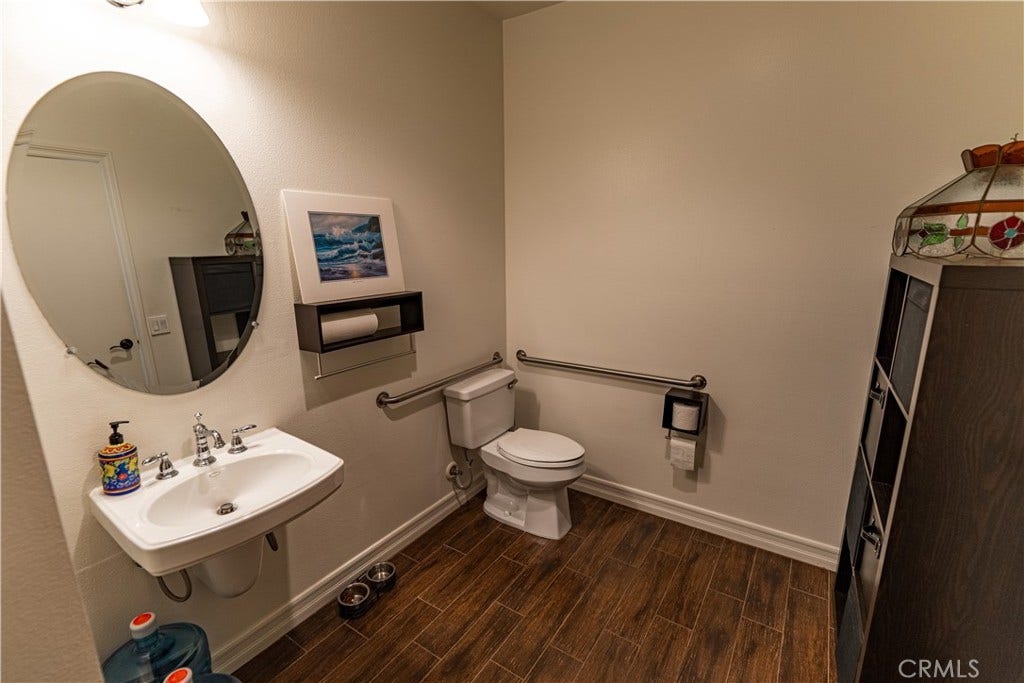 24 Daisy Street, Ladera Ranch, CA 92694 24 Daisy Street, Ladera Ranch, CA 92694