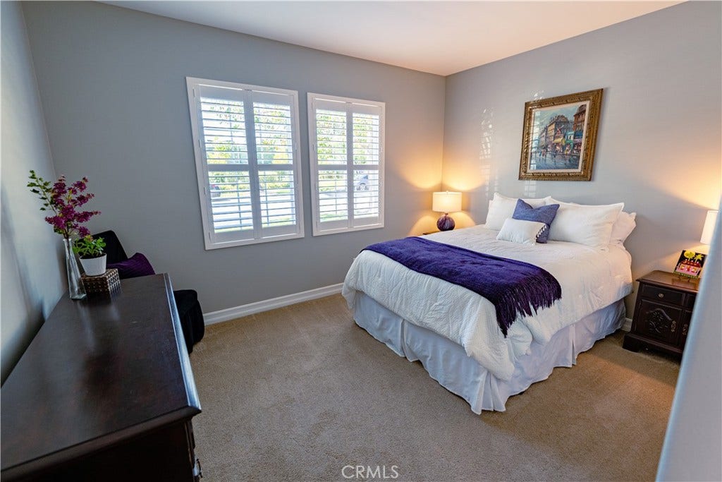 24 Daisy Street, Ladera Ranch, CA 92694 24 Daisy Street, Ladera Ranch, CA 92694