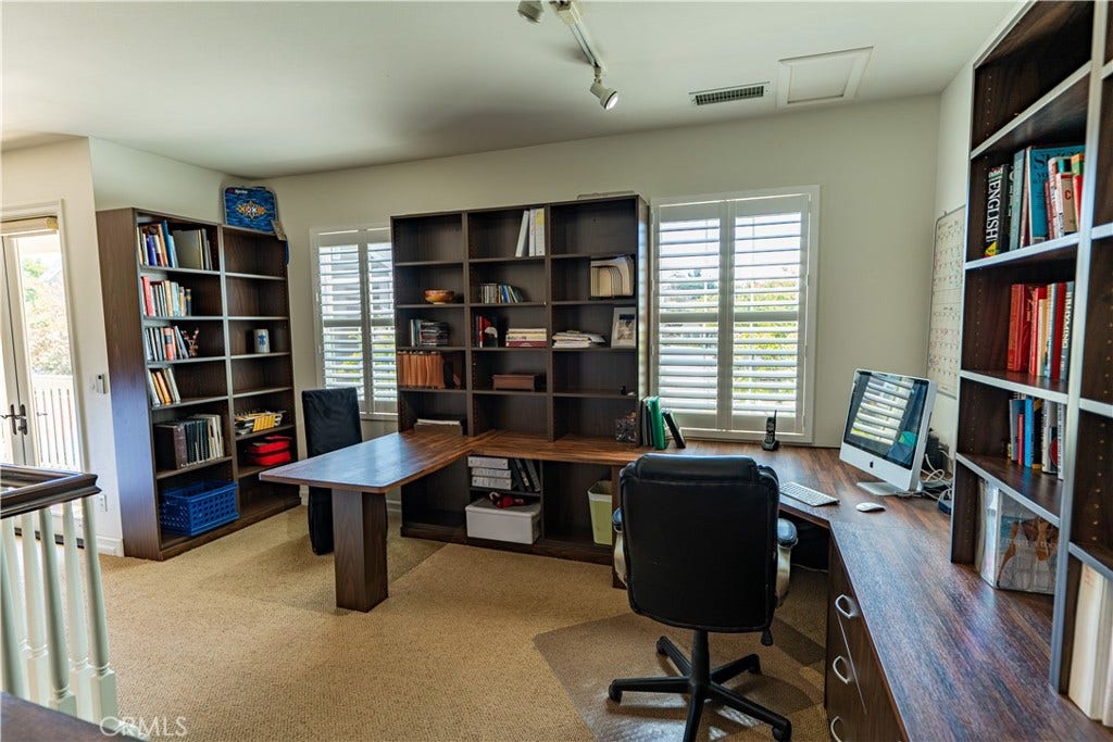 24 Daisy Street, Ladera Ranch, CA 92694 24 Daisy Street, Ladera Ranch, CA 92694