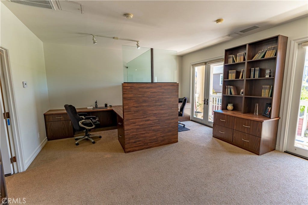 24 Daisy Street, Ladera Ranch, CA 92694 24 Daisy Street, Ladera Ranch, CA 92694